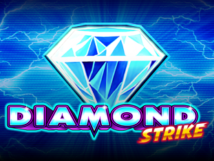 Diamond Strike