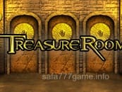 Treasure Room