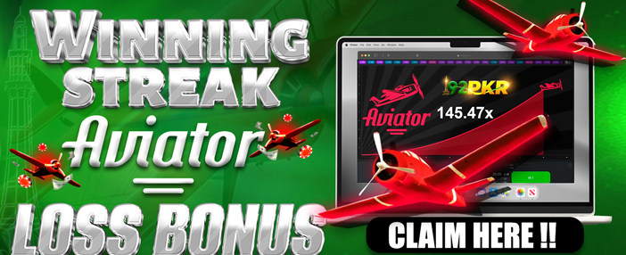 a777 game banner promotion