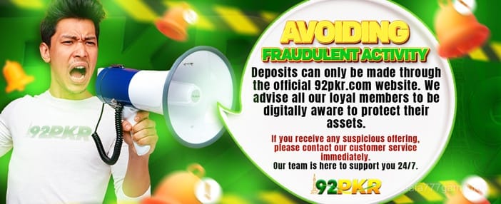 Mobile gaming platform